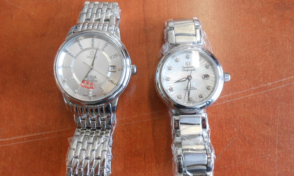 2016-6-20-1445foto 9.jpg